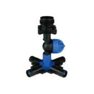 i ሳזtHOCmY t 1/2" IXlW + ሳXgbp[t FG-7804SL-A  X|bg  CebN J{ s lzs