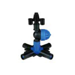 i ሳזtHOCmY t 3/8"W lW + ሳXgbp[t FG-7804SL-B38  X|bg  CebN J{ s lzs
