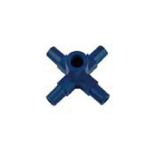 i ሳזVXe\i tHOCNX FG-X  X|bg  CebN J{ s lzs