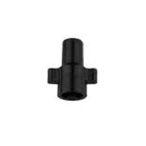 i ሳזVXe\i NX~Lbv FG-XC  X|bg  CebN J{ s lzs