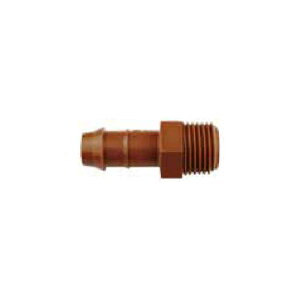 ���i �_�H�p�C�v�p�o�[�u���p�� ���j�����p �X���b�g�W���C�i�[ 14mm × 1/2M GF-1517J �_�H���� �z�ǎ��� ���� �C���e�b�N �J�{ ����s�� �l��z���s��