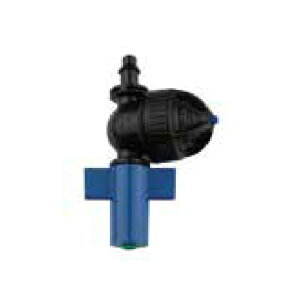 i ሳזO[~XgmY ̌^Xgbp[ t 4mmo[ut MD-7900CS-04  X|bg  CebN J{ s lzs