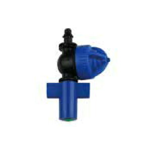 i ሳזO[~XgmY ̌^ሳXgbp[ t 4mmo[ut MD-7900CSL-04  X|bg CebN J{ s lzs