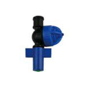 i ሳזO[~XgmY ሳXgbp[t MD-7900SL  X|bg  CebN J{ s lzs