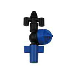 i ሳזO[~XgmY t 3/8"W lW + ሳXgbp[t MD-7900SL-B38  X|bg  CebN J{ s lzs
