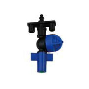 i ሳזO[~XgmY t 4mm o[u + ሳXgbp[t MD-7900SL-C04  X|bg  CebN J{ s lzs