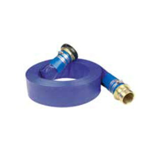 }`m z[XZbg nCTj[z[X 50mm×3m }`mIXXJbvOt MK-50MF-3H z[X CebN J{ s lzs