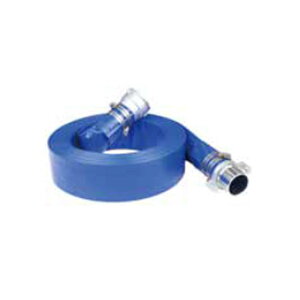 NP�� �����z�[�X�Z�b�g �T�j�[�z�[�X 40mm×17m NP�I�X���X�J�b�v�����O�t NP-40MF-17S �����z�[�X �C���e�b�N �J�{ ����s�� �l��z���s��