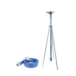 i XvN[ OrNP 1{Zbg 50mmnCTj[z[X 30cm NPH-501H6-030 CebN J{ s lzs