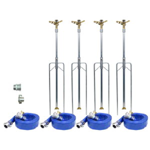 XvN[ rNP z[XZbg 4{Zbg 50mmnCTj[z[X 100cm×r50cm NPH-504H6-W105 CebN J{ s lzs