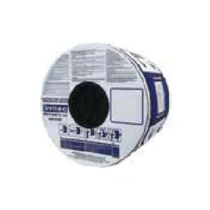 16mm �_�H�`���[�u P1 �h���b�v�`���[�u 10cm�s�b�` 1000m�� P1-10M10S-1000 �C�`�S �g�}�g �L���E�� �_�H���� ���� �C���e�b�N �J�{ ����s�� �l��z���s��