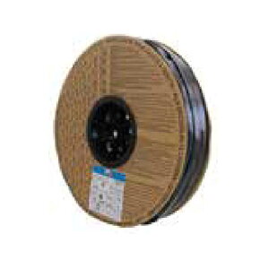 16mm �_�H�`���[�u P1 �h���b�v�`���[�u 10cm�s�b�` 220m�� P1-10M10S-220 �C�`�S �g�}�g �L���E�� �_�H���� ���� �C���e�b�N �J�{ ����s�� �l��z���s��