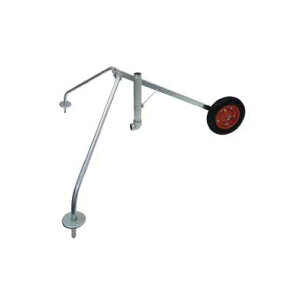 ^XvN[ CK ܂݈ړ 㕔 2"M  40mm NP IX RD-5040NP U CebN J{ s lzs lzs