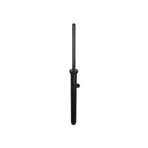 i z 1/2" XlW mYt 5/8"UNS IXlW 40.6cm RUP-1812 nEX Œn Ԓd  CebN J{ s lzs