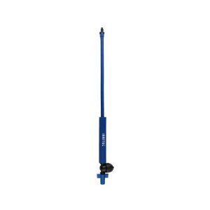 ሳזVXe SH-7900 O[~XgZbg ̃Xgbp[t SH-7900CS-030 |zǗp  X|bg CebN J{ s lzs
