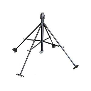 bLOA_v^[50t ܂ݎ 㕔 2"M  1.1/2"F TR-5040M U CebN J{ s lzs lzs