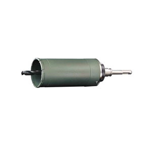 @\RAh ޗp UR-FZbg {fB+h+Xg[gVN a 130mm UR21-F130NST S A~ ؍  ]p jJ OyD