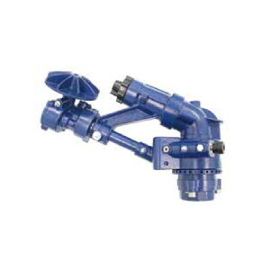 ^XvN[ CK 2" S~E^ U͈͒ p 25° VOmY YK32 St _ U CebN J{ s lzs