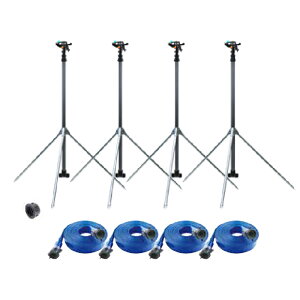 XvN[ OrJbvO 4{Zbg 25mmnCTj[z[X 100cm ZSH-254-100 CebN J{ s lzs