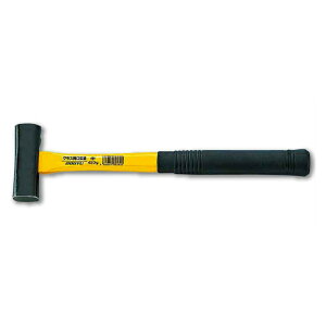 DOGYU �n���}�[ ��H�p���\�V���[�Y �O���X�� �������\ �� ���a30×26mm 00562 �y���Y�� �O�yD