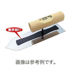 Re  XeXdW 210mm  0.3mm Ȃ肪Ⴄ ]y̔hdグɍœK 12302100040 JlVJ OyD