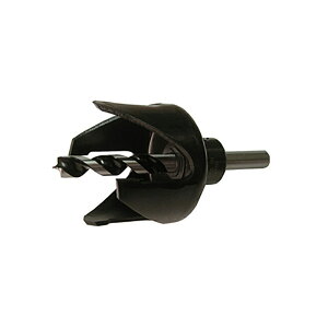 STAR-M ƋE No.12 bNI[K[Jbv^ z[\[^Cv 54mm O{a9mm S60mm 12-540 [ hAmutp̌ ] X^[G OyD