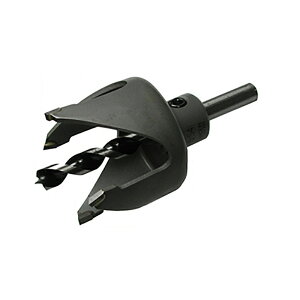 STAR-M ƋE No.12T dbNI[K[Jbv^ z[\[^Cv 54mm O{a9mm 12T-540 [ hAmutp̌ ] X^[G OyD