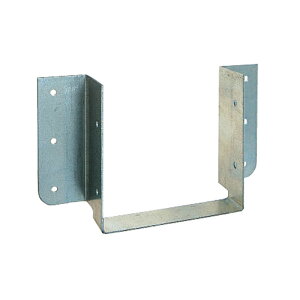 �y����s�z�y100�z2×4�p���� ���������� (�c�[�o�C�t�H�[�H�@�p) OH-404 [������[����ڍ��������] 140580 �J�l�V�� �AM