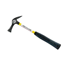 DOGYU OXt@Co[Vtg OXt@Co[ 킭 ەOXpl  ׂ薳 a27 00145 yY OyD