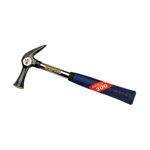 DOGYU X`[Vtg X`[pCv 킭 X`[300  ׂ~ a27 RpNgȒZ^Cv 01288 yY OyD