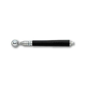 DOGYU OǌpH Őf_XeX M[ [[`Œ170`720mm] 19 XeXŎKɋʕ͎KɋSUS304gp 01562 yY OyD