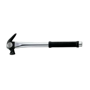 DOGYU ̗pn}[ ̃oVn}[ 380 ׂ~ [N65̓BꔭŔIK̓a22mmŃT|[gnhɍ߂I] 01843 yY OyD