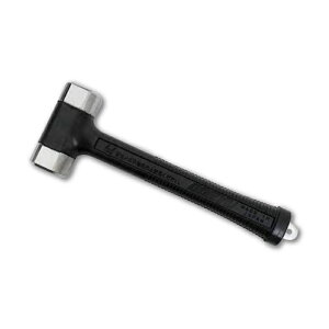 DOGYU �A�V�o�n���}�[ G-10 ���a47×42mm ���̑S�� 100mm 02020 �y���Y�� �O�yD