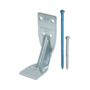 �y����s�z�y50�z2×4�p���� �c�[�o�C�n�C�p�[ TBH [�c�[�o�C�t�H�[�H�@�ɂ����ĉ��ˍނƂ��Ęg�̐ڍ��Ɏg�p] 002410 �J�l�V�� �AM