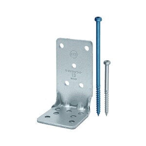 �y����s�z�y50�z2×4�p���� �c�[�o�C�E�r�b�O�R�[�i�[13 TBIG13 [�c�[�o�C�t�H�[�H�@�ɂ����ĉ��ˍނƂ��Ęg�̐ڍ��Ɏg�p] 002500 �J�l�V�� �AM