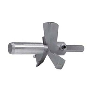 STAR-M No.28L ���d ���@�� ����a �h�����Ȃ�(�K�C�h×�J�b�^�[)18×80mm �Z�p��13mm 28L-1880 �z�[���_�E�������A�V�K�i�����E�p������ �X�^�[�G�� �O�yD
