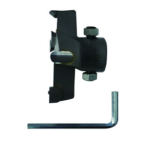 STAR-M No.28L d @ a [i] Jb^[ 90mm S40mm 28L-C900 X^[G OyD