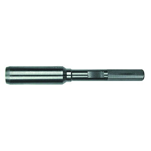 STAR-M No.28L ���d ���@�� ����a [���i] �K�C�h 21mm �S��150mm 28L-G210 �X�^�[�G�� �O�yD