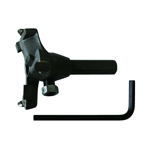 STAR-M No.28M ���d ���@�� �W���a [���i] �J�b�^�[ 60mm �S��65mm 28M-C600 �X�^�[�G�� �O�yD