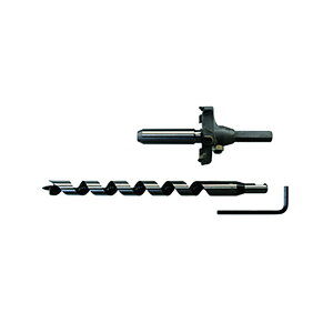 STAR-M No.28M ���d ���@�� �W���a �h�����t(�K�C�h×�J�b�^�[+�h����222L) ���ђʎ��^�C�v 18×50mm �Z�p��12mm 28M-D1850 �X�^�[�G�� �O�yD