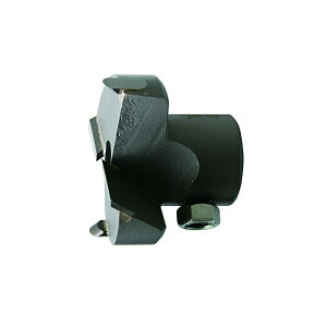 STAR-M No.28S d @ a [i] Jb^[ 35mm S36mm 28S-C350 X^[G OyD