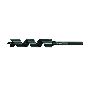 STAR-M No.28S ���d ���@�� �����a [���i] �h���� 12mm ���a 10mm �S��220mm 28S-D120 �X�^�[�G�� �O�yD