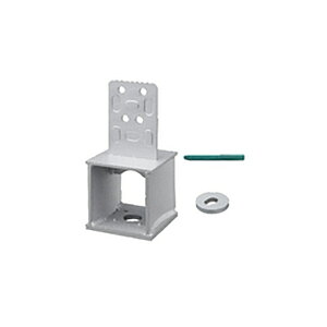�y����s�z�y4�z�z�[���_�E������ �v���C�Y ���ϗ͒��r����45 PSBP-45(120�p) [��b�ƒ��ٌ̋��Ɏg�p���钌�r����] 303010 �J�l�V�� �AM