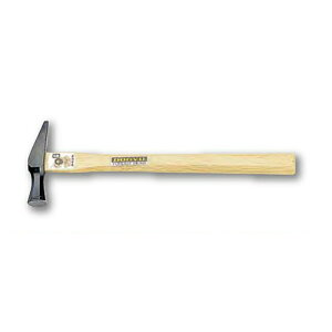 DOGYU n}[ Hp\V[Y M茺\  a27 00318 yY OyD