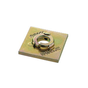 yszy400z oltp 4.5×40p-B [e{giM12jƖ؍ނăibgŒߕt܂] 032200 JlV AM