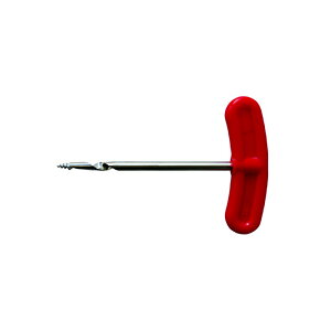 STAR-M No.33 ؃lWrbg 5mm 33-050 [􂵂ŉ] X^[G OyD