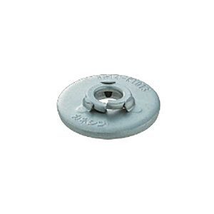 yszy400z vCY oltۍ PZ-4.5×45-B [ e{giM12jƖ؍ނăibgŒߕt܂ ] 034410 JlV AM