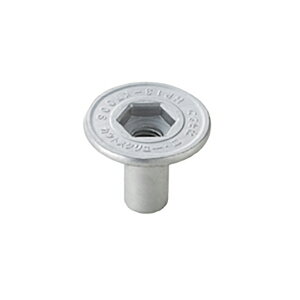 �y����s�z�y200�z�y����� �v���C�Y PZ�J�b�g�X�N�����[III PZ-C-SW-III 036016 �J�l�V�� �AM