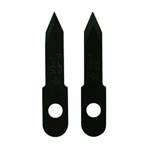 STAR-M No.36 ݐ [i] nCX֐n 21g 36-K X^[G OyD