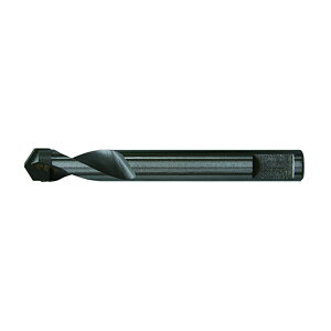 STAR-M No.5010T d^b` ݐ [i] Z^[h 8mm a 8mm S70mm 36T-CD No.36T̃Z^[hƋp X^[G OyD